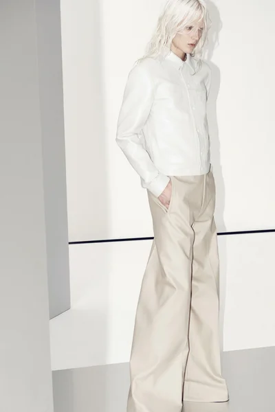 Look 7